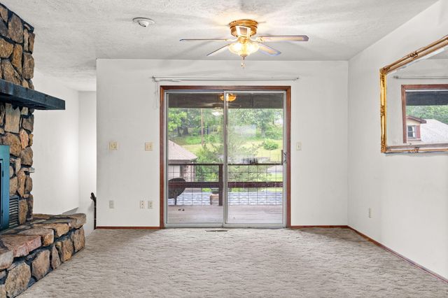208 W Maddux Street, Branson, MO 65616