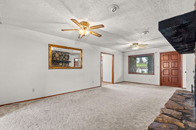 208 W Maddux Street, Branson, MO 65616