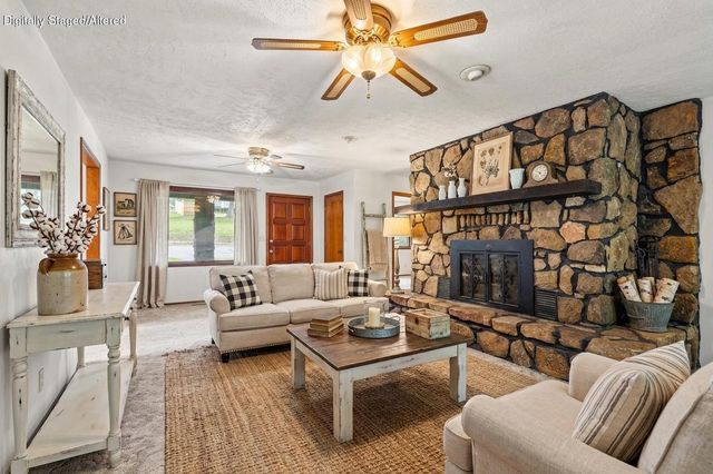 208 W Maddux Street, Branson, MO 65616