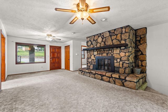 208 W Maddux Street, Branson, MO 65616