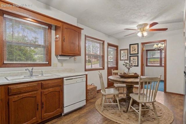 208 W Maddux Street, Branson, MO 65616