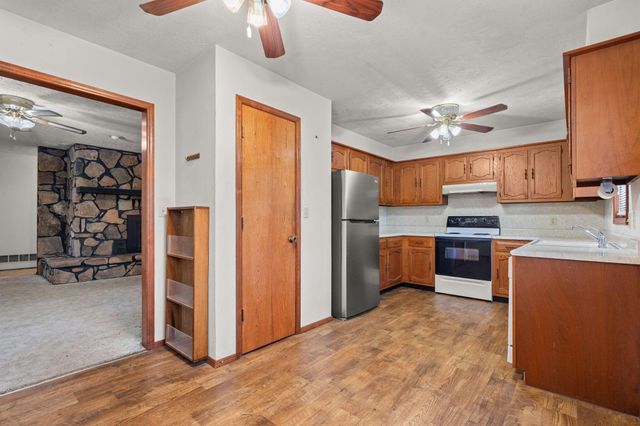208 W Maddux Street, Branson, MO 65616