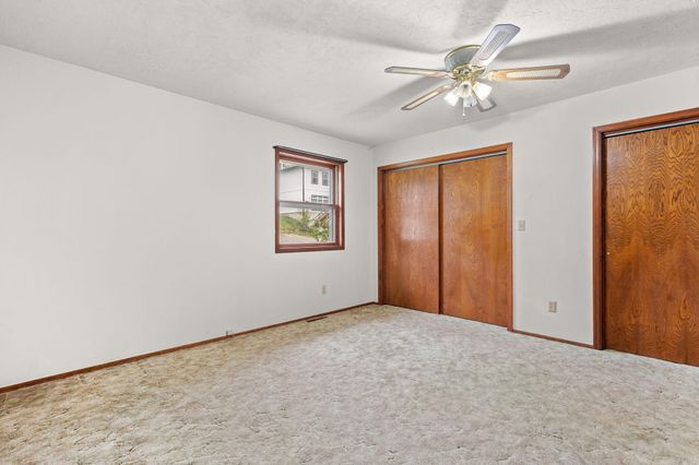 208 W Maddux Street, Branson, MO 65616