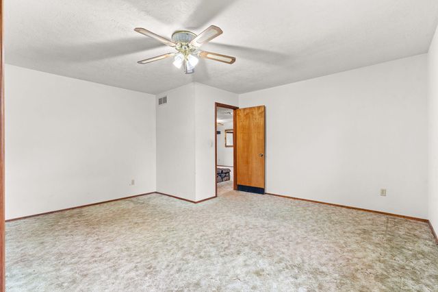 208 W Maddux Street, Branson, MO 65616