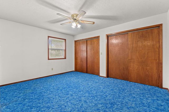 208 W Maddux Street, Branson, MO 65616