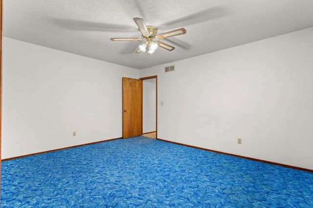 208 W Maddux Street, Branson, MO 65616