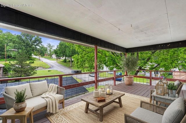 208 W Maddux Street, Branson, MO 65616