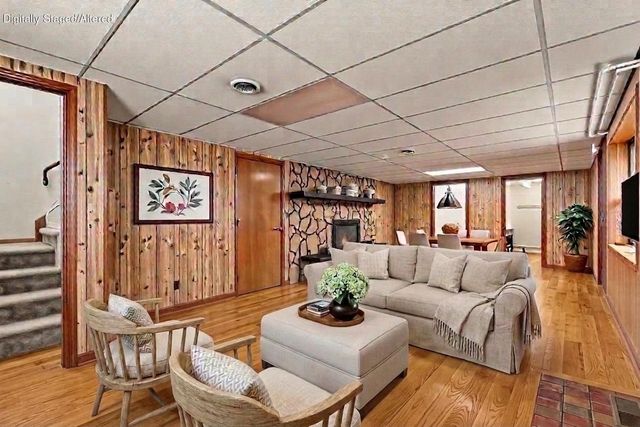 208 W Maddux Street, Branson, MO 65616