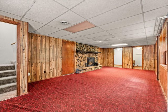 208 W Maddux Street, Branson, MO 65616