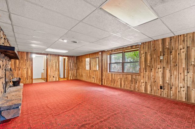 208 W Maddux Street, Branson, MO 65616