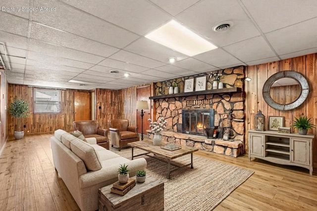 208 W Maddux Street, Branson, MO 65616
