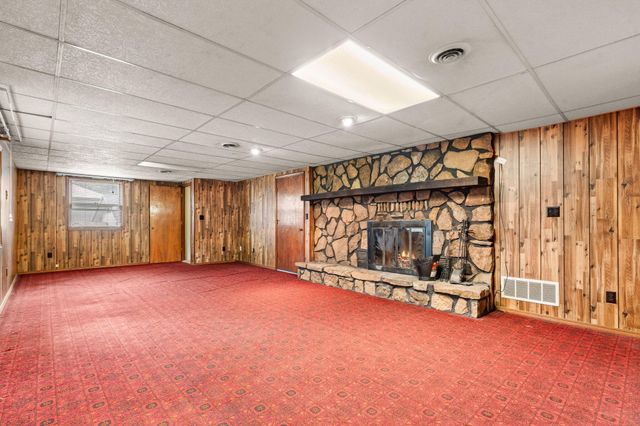 208 W Maddux Street, Branson, MO 65616