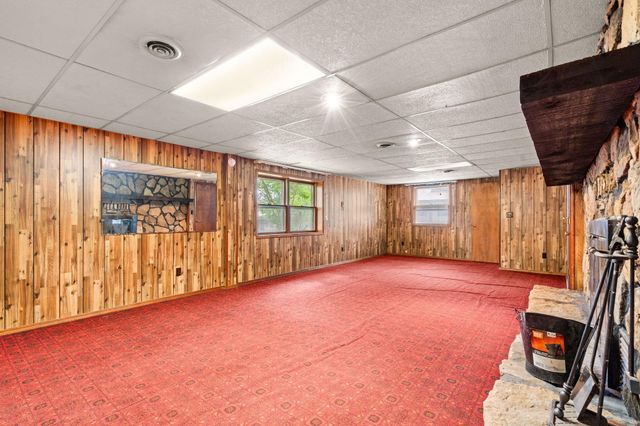 208 W Maddux Street, Branson, MO 65616
