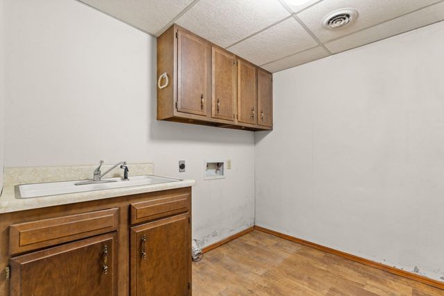 208 W Maddux Street, Branson, MO 65616