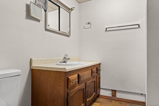208 W Maddux Street, Branson, MO 65616