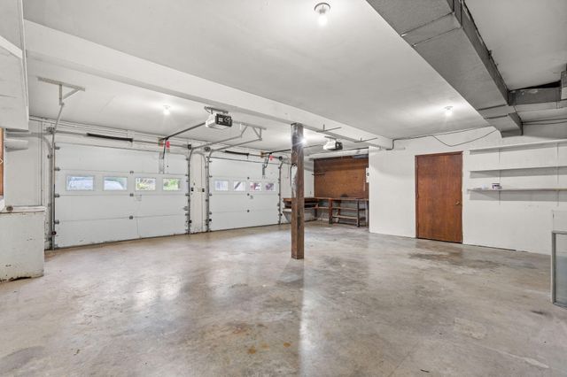 208 W Maddux Street, Branson, MO 65616
