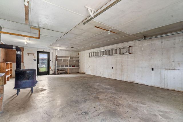 208 W Maddux Street, Branson, MO 65616