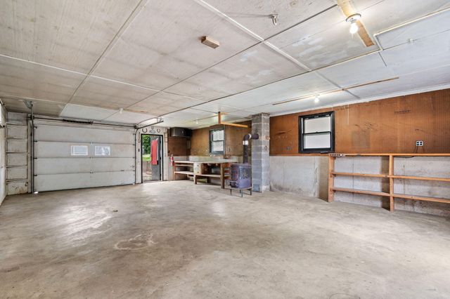 208 W Maddux Street, Branson, MO 65616