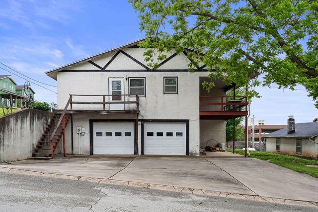 208 W Maddux Street, Branson, MO 65616