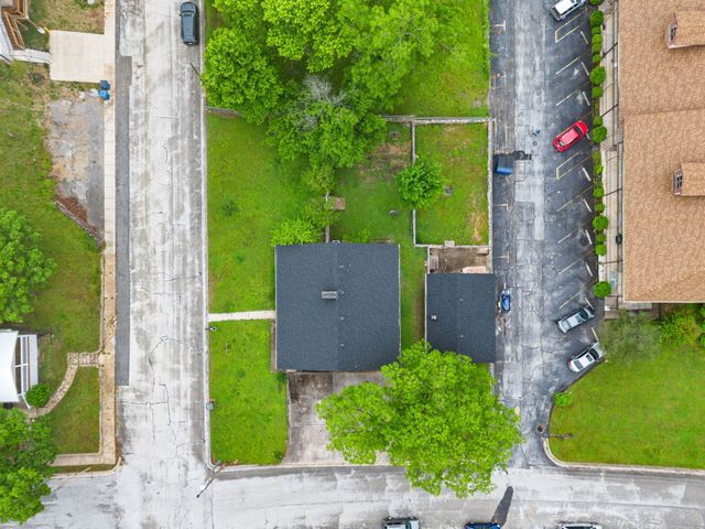 208 W Maddux Street, Branson, MO 65616