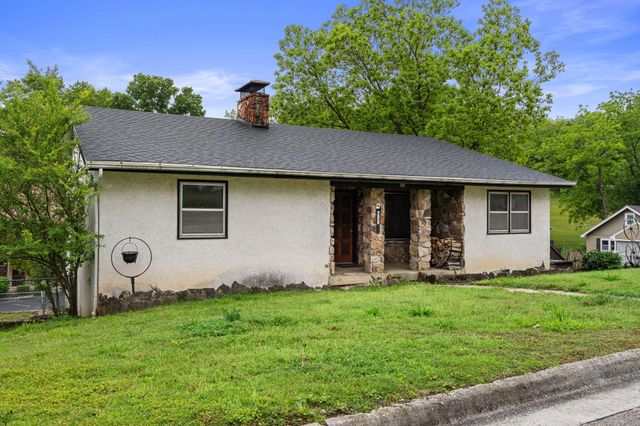 208 W Maddux Street, Branson, MO 65616