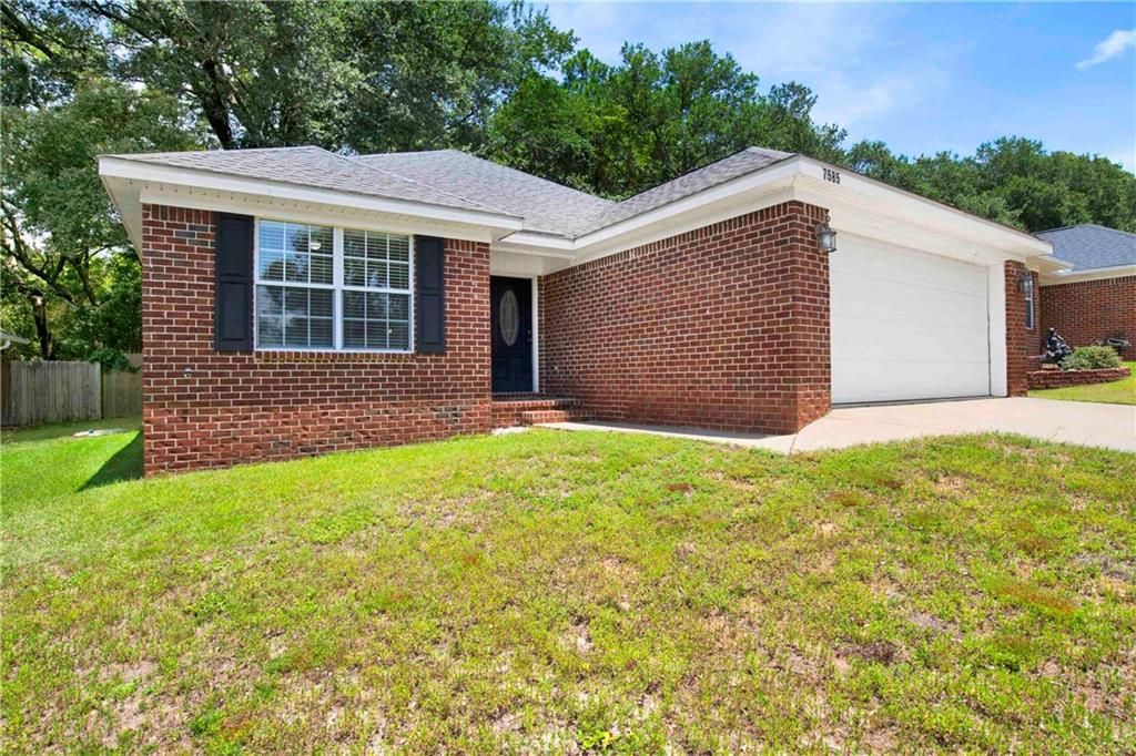 7585 Avery Lane, Daphne, AL 36526 — photo 2