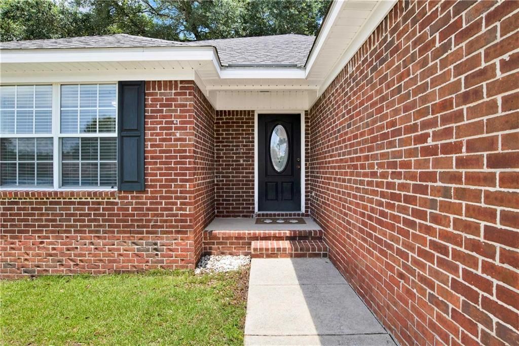 7585 Avery Lane, Daphne, AL 36526 — photo 3