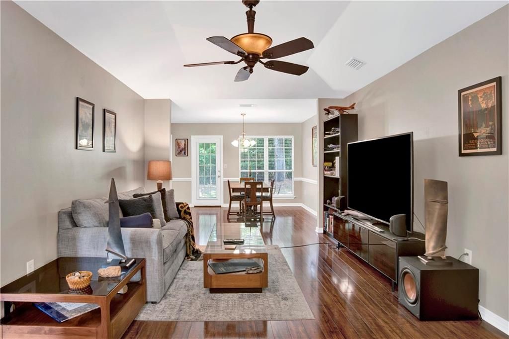 7585 Avery Lane, Daphne, AL 36526 — photo 4