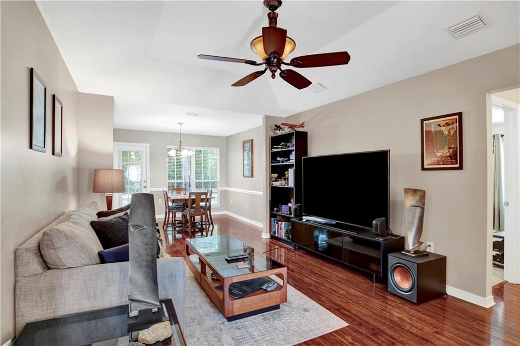7585 Avery Lane, Daphne, AL 36526 — photo 5