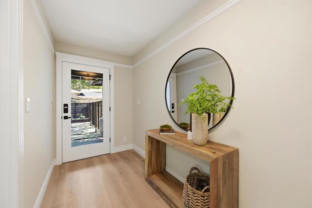 Image 11 of property listing at 2045 Mezes Avenue, Belmont, CA 94002