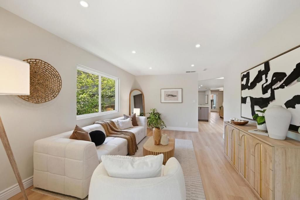 Image 14 of property listing at 2045 Mezes Avenue, Belmont, CA 94002