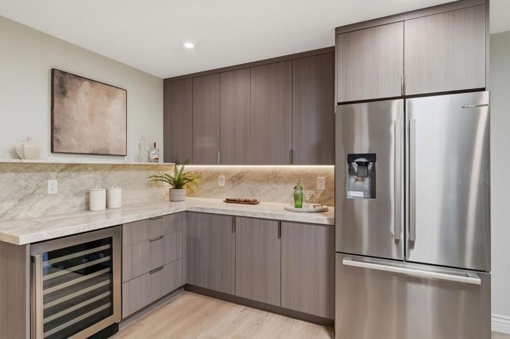 Image 26 of property listing at 2045 Mezes Avenue, Belmont, CA 94002
