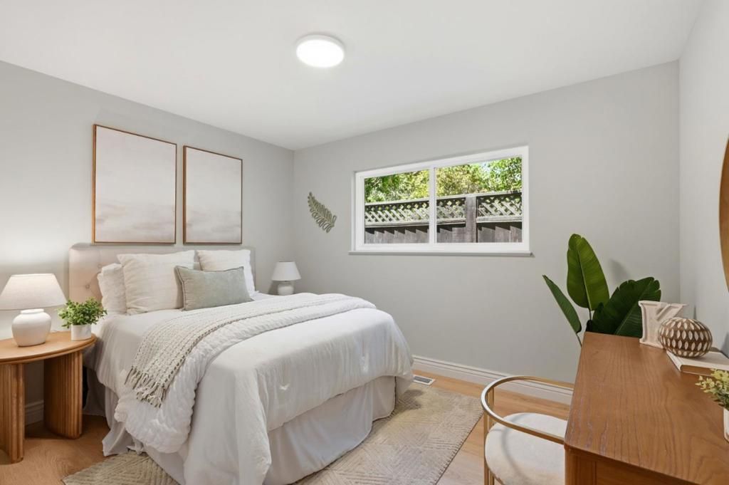 Image 29 of property listing at 2045 Mezes Avenue, Belmont, CA 94002