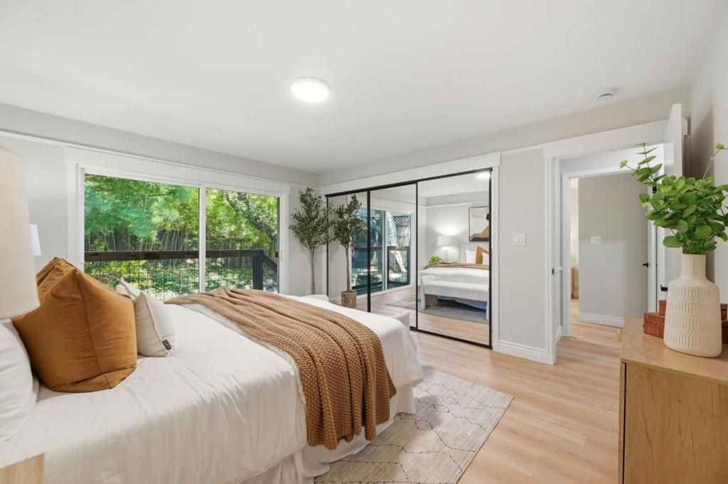 Image 31 of property listing at 2045 Mezes Avenue, Belmont, CA 94002