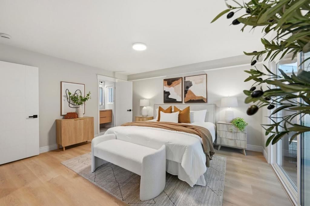 Image 33 of property listing at 2045 Mezes Avenue, Belmont, CA 94002