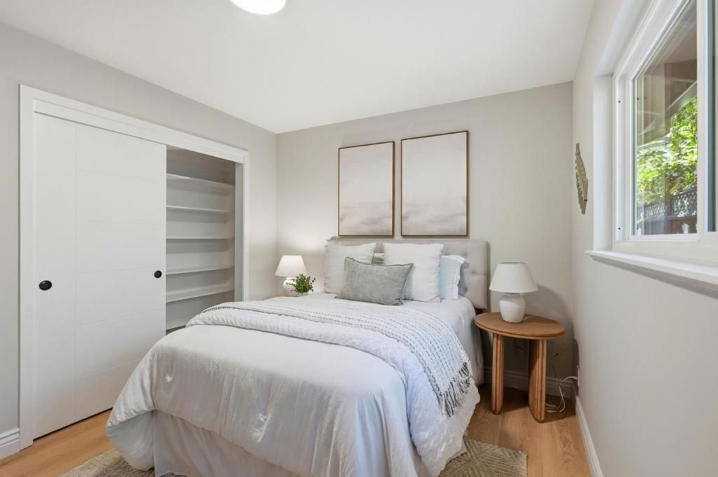 Image 34 of property listing at 2045 Mezes Avenue, Belmont, CA 94002