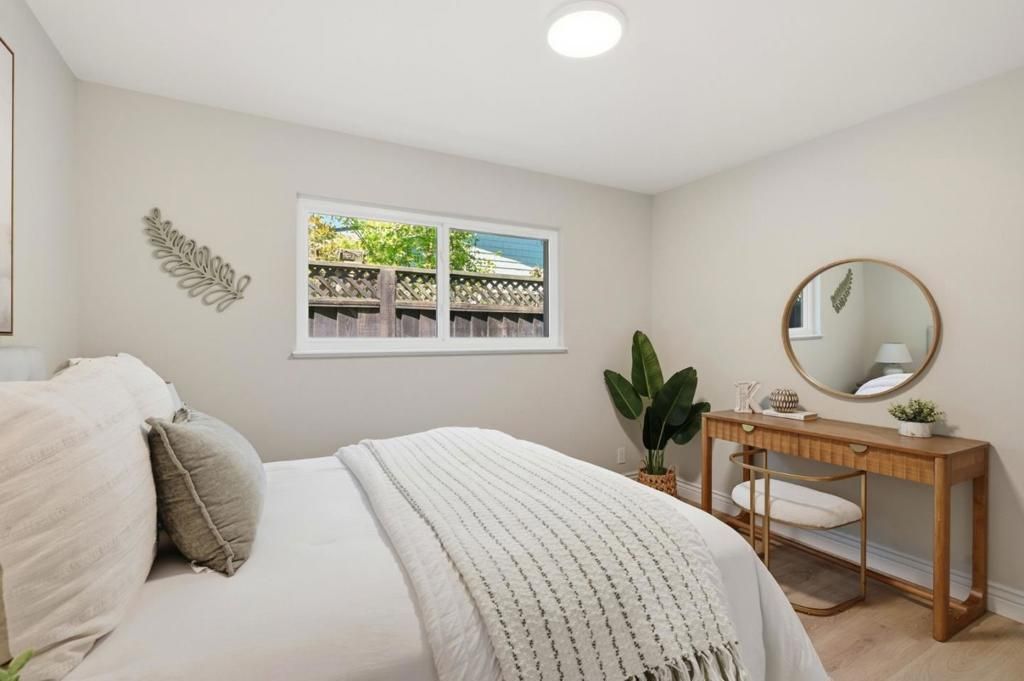 Image 35 of property listing at 2045 Mezes Avenue, Belmont, CA 94002