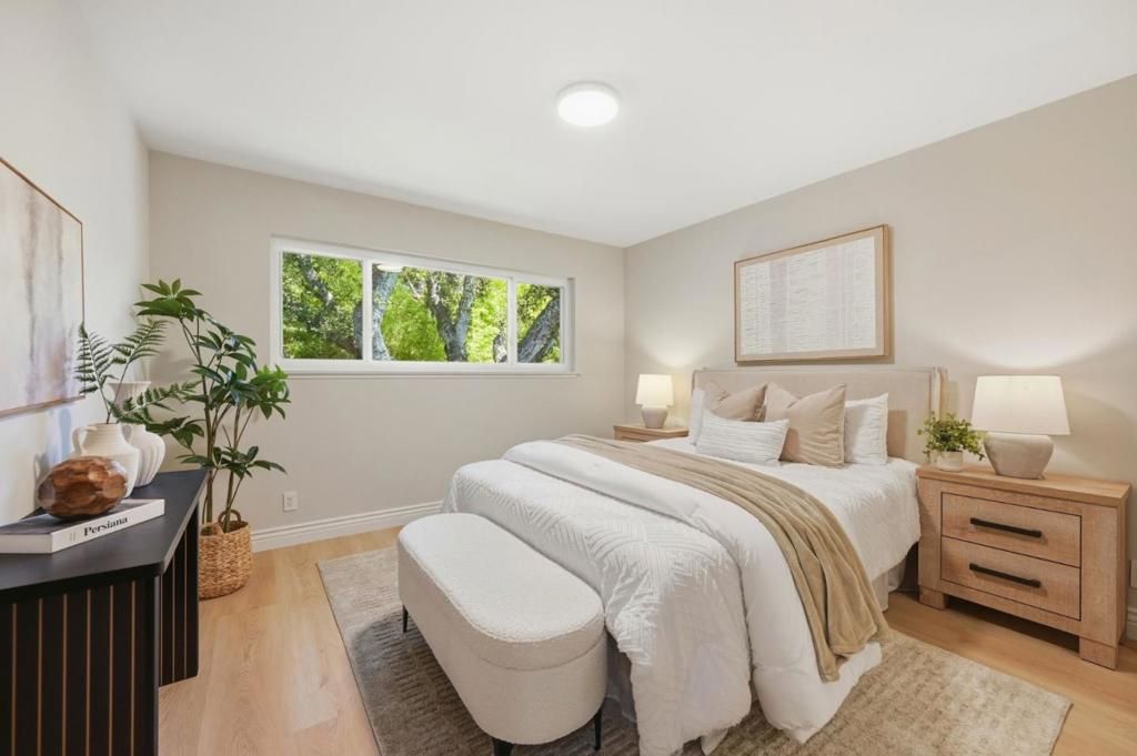 Image 36 of property listing at 2045 Mezes Avenue, Belmont, CA 94002