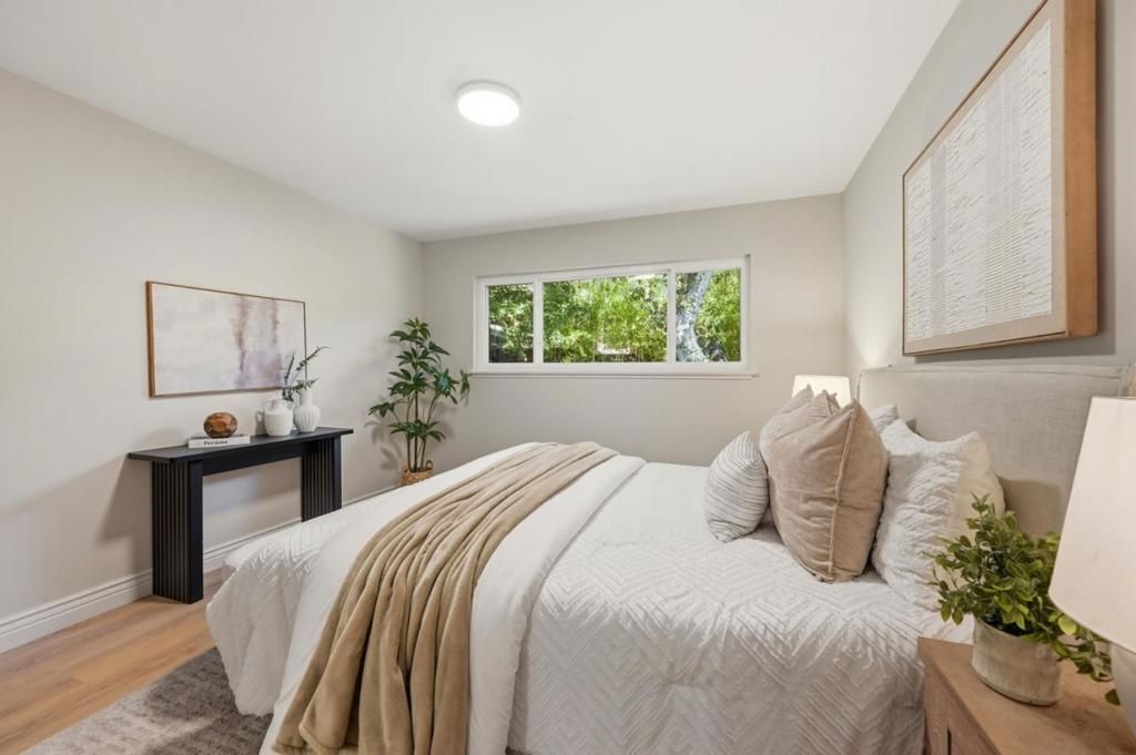 Image 37 of property listing at 2045 Mezes Avenue, Belmont, CA 94002