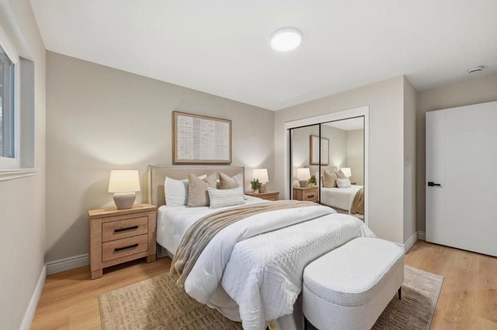 Image 38 of property listing at 2045 Mezes Avenue, Belmont, CA 94002