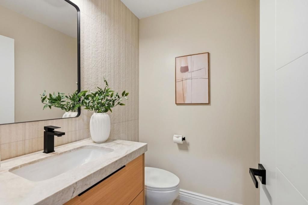 Image 39 of property listing at 2045 Mezes Avenue, Belmont, CA 94002