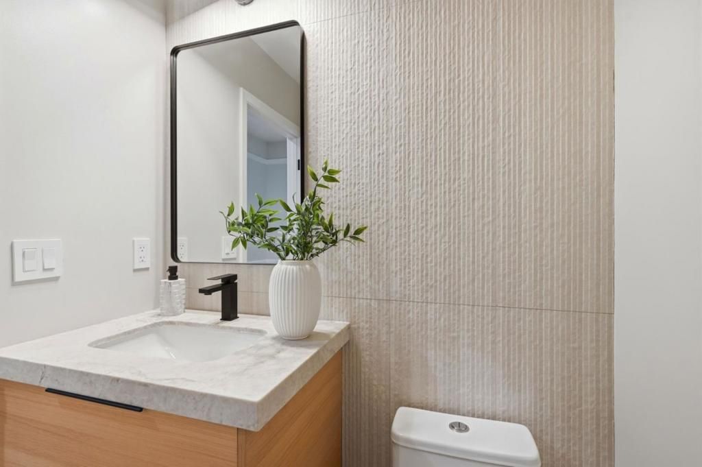 Image 40 of property listing at 2045 Mezes Avenue, Belmont, CA 94002