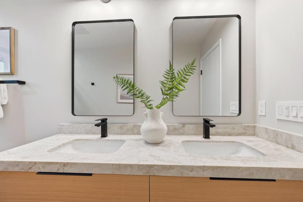 Image 41 of property listing at 2045 Mezes Avenue, Belmont, CA 94002