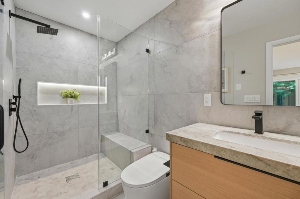 Image 44 of property listing at 2045 Mezes Avenue, Belmont, CA 94002