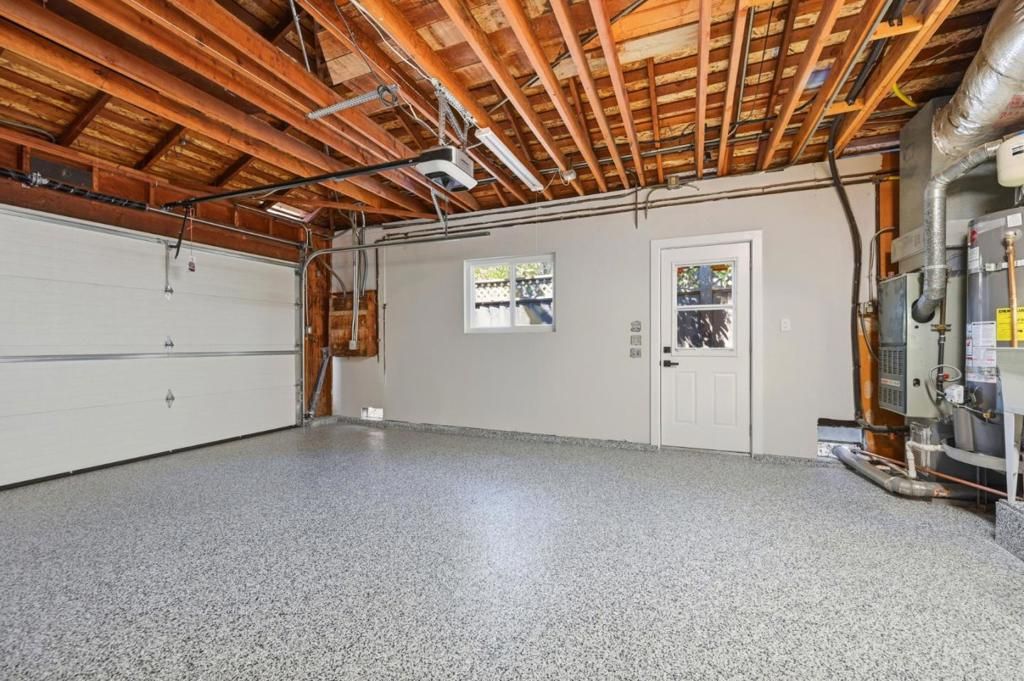 Image 45 of property listing at 2045 Mezes Avenue, Belmont, CA 94002