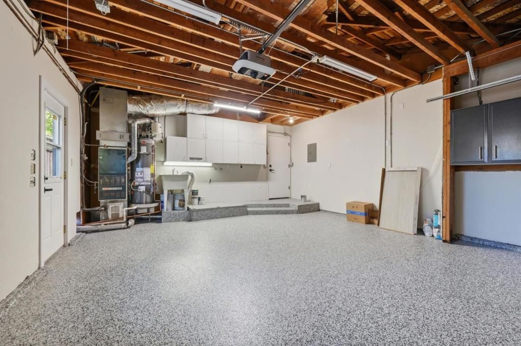 Image 46 of property listing at 2045 Mezes Avenue, Belmont, CA 94002