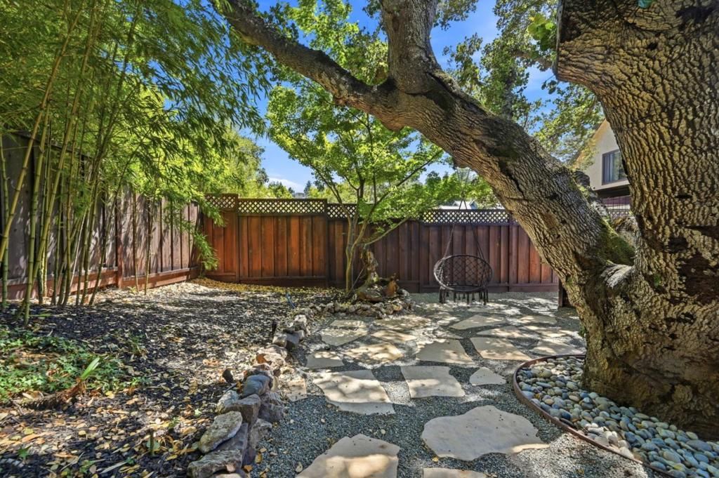 Image 49 of property listing at 2045 Mezes Avenue, Belmont, CA 94002