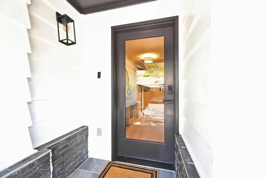 Image 53 of property listing at 2045 Mezes Avenue, Belmont, CA 94002