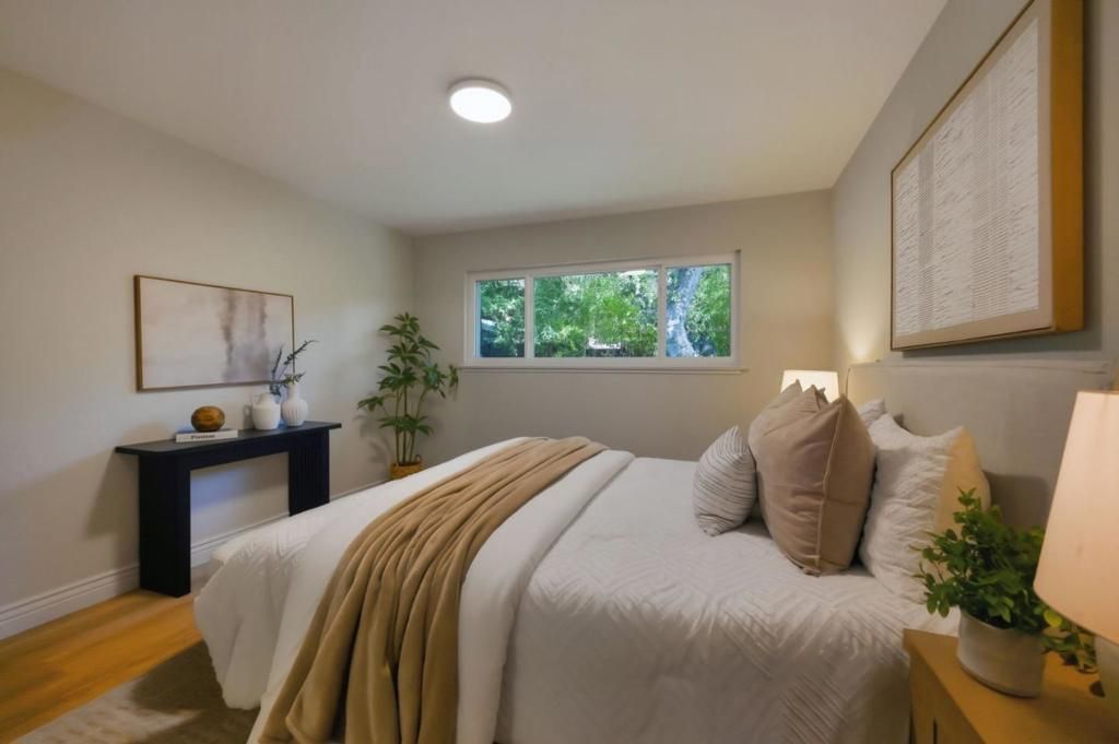 Image 55 of property listing at 2045 Mezes Avenue, Belmont, CA 94002