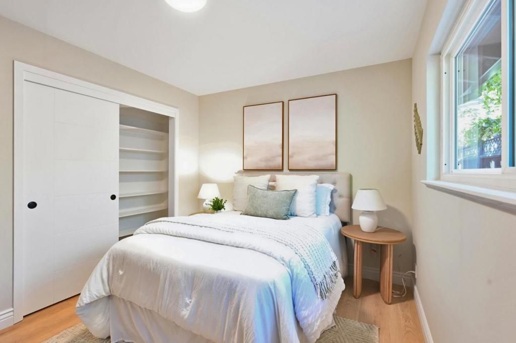 Image 56 of property listing at 2045 Mezes Avenue, Belmont, CA 94002
